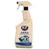 K2 K2 AKRA 770 ml - přípravek na čištění motorů a podlah, EK177