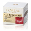 Loreal Paris Loréal Paris denný krém Age Specialist 45+ 50 ml, denný