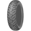 Dunlop D256 180/55 R17 73H R TL