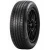 Letná pneumatika Pirelli Scorpion 235/45R21 101 T pre elektrické vozidlá (EV), zosilnenie (XL)