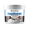 Den Braven BetonKontakt 5KG
