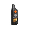 Dogtrace Vysielač d-control professional 1000