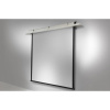 Celexon 1090207 elektrické projekčné plátno 250 x 250 cm Formát obrazu: 1:1; 1090207