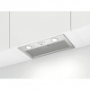 ELECTROLUX Odsávač LFG516X