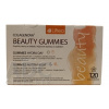 Liftea COLAGENOVA BEAUTY GUMMIES GUMMIES HYDRA DAY 60 ks + GUMMIES NUTRA NIGHT 60 ks (120 ks), 1x1 set