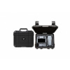 Stablecam DJI AIR 3 Přepravní kufr proti výbuchu 1DJ2868 (1DJ2868)