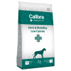 Calibra Diety Calibra VD Dog Joint & Mobility Low Calorie 12kg