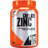 Extrifit Zinc 100 Chelate 100 kapsúl