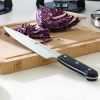 ZWILLING Gourmet 20 cm - nerezový kuchársky nôž