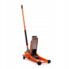 Kraft&Dele Hydraulický zdvihák hever 4 t KD1379