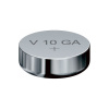 Varta V10GA | VA0193 1ks 4274112401