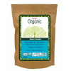 Bylinná liečba BIO (100 g) - Neem - odstraňuje vši a lupiny