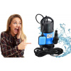 Čerpadlo, hydrofór - Pružina pre sekcionálnu bránu Lo=700mm/62mm/5,5mm (Pružina pre bránu segmentu lo = 700 mm/62 mm/5,5 mm)