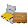 Obojstranná krabička ILLEX Tackle Box Reversible 205 HC