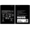 Nová batéria EB-BG525BBE pre telefón Samsung Galaxy Xcover 5