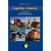 Logistika v doprave pre 3. ročník - Mária Weiszerová