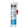 CERESIT Sanitární tmel CS25, Pergamon (39), 280 ml