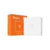 SONOFF SNZB-01, eWeLink/ZigBee Prepínač