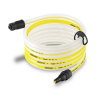 eco!ogic nasávacia hadica SH 5 Karcher 2.643-100.0