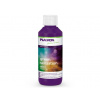 Plagron Green Sensation booster objem: 100ml