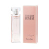 Eternity Moment parfumovaná voda sprej 50 ml