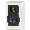 ELAC BS 243.3 White High Gloss