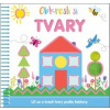 Obkresli si Tvary