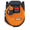 Kosačka Landroid Worx WR090S / 300m2 Wwa24 !! (Kosačka Landroid Worx WR090S / 300m2 Wwa24 !!)