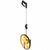 Diaľkomer - Vzdialenosť Koleso 34cm * 17cm H6DIN (Diaľkomer - Vzdialenosť Koleso 34cm * 17cm H6DIN)