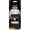 Yankee Candle Midsummer's Night papierová visačka