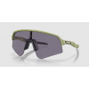 Okuliare Oakley Sutro Lite Sweep fern / Prizm Grey