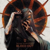 Within Temptation: Bleed Out LP - Within Temptation, MUSIC ON VINYL