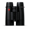 Leica Ďalekohľad Ultravid 8x42 HD-Plus