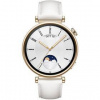 Inteligentné hodinky Huawei Watch GT 4 41mm