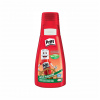 PRITT | Lepidlo KLOVATINA 100Gr 61121