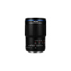 Venus Optics Laowa 58 mm f/2,8 2x ultra makro APO objektív pre Canon RF VO3669