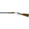Legends Vzduchová puška Legends Cowboy Rifle Silver