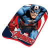AVENGERS Captain America plavecká doska