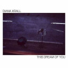 CD Diana Krall: This Dream Of You