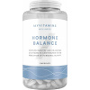 MyProtein Hormone Balance 60 kapslí