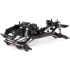 Axial Axial SCX10 III 1:10 4WD Kit