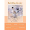 Kletba lásky - Kolektív