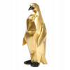 Záhradná figúrka - Penguinová sochárska socha socha tučniaka (Penguinová sochárska socha socha tučniaka)