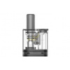 Geekvape Soul Pod Cartridge 0,6ohm 2ml