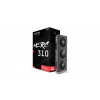 XFX Radeon RX 7900 XT Speedster MERC 310 20GB GDDR6 RX-79TMERCU9