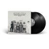 Jethro Tull - Songs From The Valut 1975-1978 (RSD 2025) 2LP