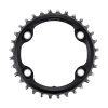 Prevodník Shimano FC-M7000 SLX 1x11 34z