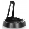 Gravity GS LS A 01 B