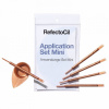 REFECTOCIL Application Set Mini 5ks - Set kozmetických misiek na miešanie a aplikáciu farieb