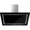 Digestor Teka DLV 98660 TOS BK
